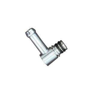 MIKUNI(ミクニ) 003723 HSR用フューエルジョイント TM40/27 バイク