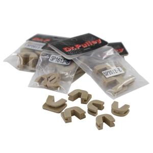 Dr.Pulley(ドクタープーリー) バイク SP1613-G スライドピース