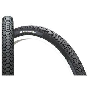iRC 自転車 タイヤ 81型 足楽 H/E 20×1.75 ブラック C70151 BS：アシスタユニプレミア フロンティアラックワゴン￥nパナソニック