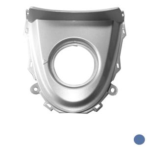 ホンダ リード125 JF45 外装 14点 カウル セット アルテミス