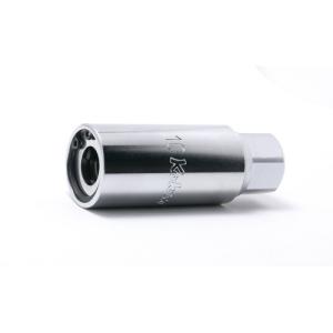 TOP(トップ工業) ギヤプーラー 100 GP-100 : パーツダイレクト店