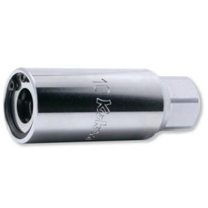 ParkTool(パークツール) HBP-1 ハブベアリングプレスセット プーラー