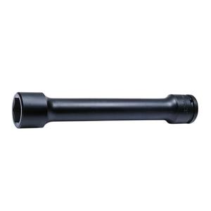 ko-ken 17400M-115 1.1/2(38.1mm)SQ. インパクト6角ソケット 115mm 