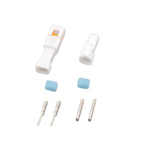 DAYTONA（デイトナ） 在庫あり 99888 ライセンスランプカプラー 2極