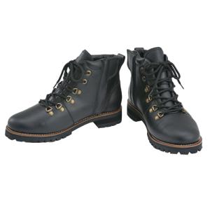 alpinestars SMX PLUS V2 BOOT ブラック/ホワイト 44(28.5cm) バイク