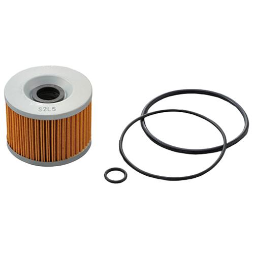 DAYTONA リプレイス オイルフィルター YAMAHA系 98748 バイク