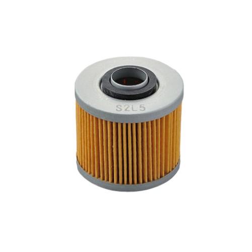 DAYTONA リプレイス オイルフィルター YAMAHA系 98751 バイク