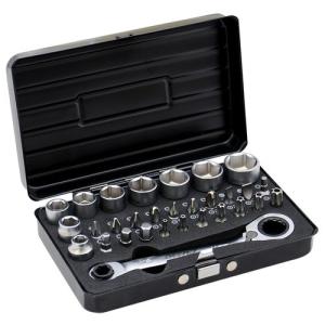 TURBO SOCKET(ターボソケット) 3/8(9.5mm)ターボソケットセット TURBO SOCKET(ターボソケット) 3/8(9.5mm)ターボソケットセット