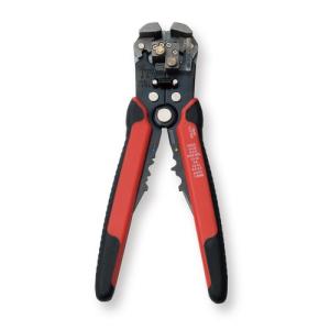 KNIPEX(クニペックス) 9914-300 強力型喰い切り (SB) ニッパー