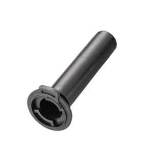 KIJIMA(キジマ) スロットルパイプ CBR250RR(MC51) 電子スロットル用 201-5...