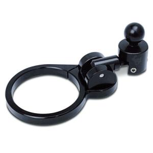 ThreeBond シリコングリース 100g 1855 グリス : パーツダイレクト店
