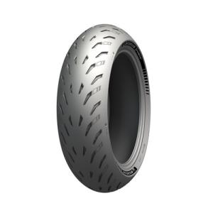 DUNLOP(ダンロップ) SPORTMAX Q5A 150/60R18M 67H TL リア 354877