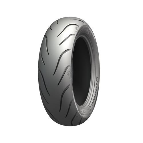 MICHELIN(ミシュラン) COMMANDER 3 TOURING MU85B16 77H TL...