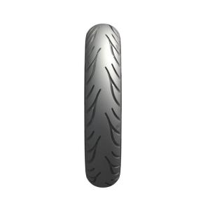 お盆直前SALE!!】70/90-17 17インチ タイヤ TL VEE RUBBER製 ホワイト