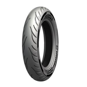 DUNLOP(ダンロップ) Kabuki D404 140/90-15 70S WT リア 236047 バイク
