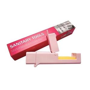 大幸薬品 クレベリンpro置き型 10[[M2]]用 90205 衛生用品 : パーツ
