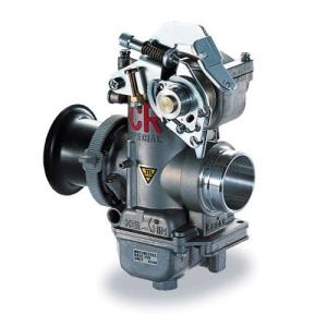 エストレヤ パーツ タンク マフラー fcrキャブ JBーPOWER JB POWER(BITO R&D) JBパワー(ビトーR&D) CRキャブレター(CR