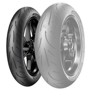 パーツ MICHELIN SCORCHER11 240/40R18M/C 79V TL ミシュラン（MICHELIN） 897924 240/40R18 M/C 79V SCORCHER11 TL リア