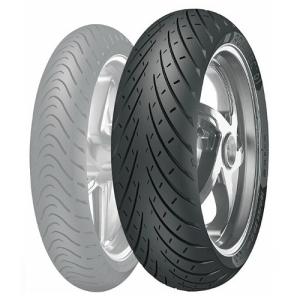METZELER（メッツラー） 盛夏アウトレット KAROO STREET（130/80 R 17