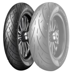 ファイヤーストーンANS 4.00-18タイヤ : MOTO-RING - 通販 - Yahoo