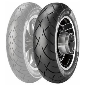 ミシュラン（MICHELIN） 送料無料 コマンダー2 240/40R18 596934
