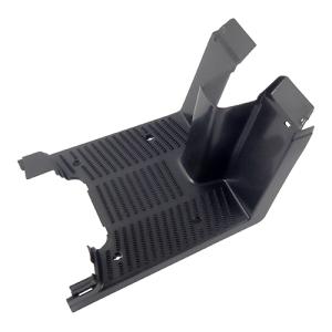 新品 ホンダ ジャイロX ジャイロエックス アルミ製 ステップボード