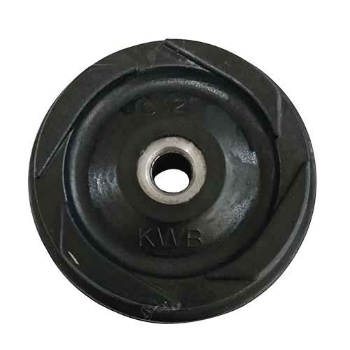 中国ホンダ 【純正部品】ローラーCOMP カムチェーンガイド 14610-KWB-600 バイク