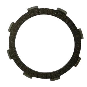 ホンダ（HONDA） ホンダ純正 22201-166-000 ディスククラッチ クラッチ