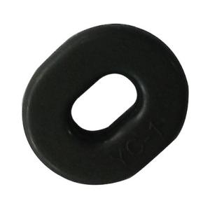 ホンダ（HONDA） 【1個売り】ホンダ純正 83551-300-000 グロメット