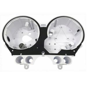 新品 ホーネット250 メーター ASSY カーボンパネル 00-05I カバー