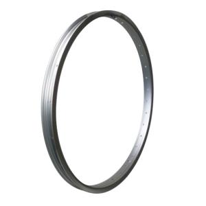 敷島自転車 36H アルミリム20X1.50P-7NX 36H シルバー