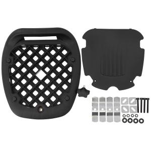 モトボワットBB ベースプレートセット BB29N-2 モトボワットリアボックス 29L