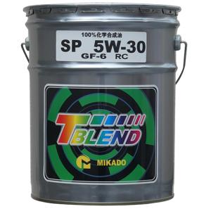 フィリップス66 シールド チョイス 10W40 5G=18.83L・エンジン