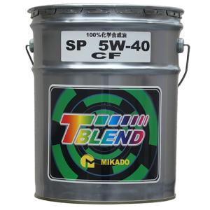 シーホース [SEAHORSE] グラウドユーロ C3/SP 5W-40 CF適合品 200L