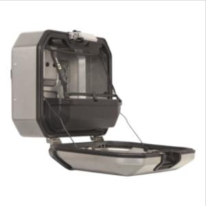 SHAD(シャッド) TERRA専用インナーメッシュ TR36/TR47 X0TR01 バイク