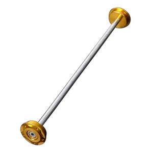 タイカワサキ(海外純正) バイク 【純正部品】テールカバー アウター 右