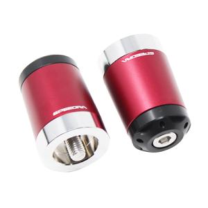 ワコーズ(WAKO'S) MT-75 エムティー75 75W-90 (ギアオイル) 20l G206