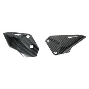 SUNSTAR サンスター リア スプロケット 45T RS-102-45 : パーツ