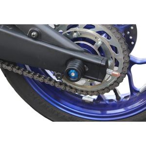 UFO PLAST ユーフォ― フォークスライダー 黒 06～08 KX250F 用 新品 札幌発 UFO Black Plastic Kit fits 06-08 KX250F