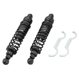 DAYTONA（デイトナ） 97903 バイク用 リアサスペンション GB350/S(21