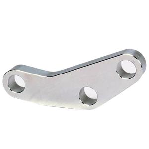 P&A InternationalローダウンキットM550-011-25ヤマハ P&A International ローダウンキット For YAMAHA M550-025-50 バイク