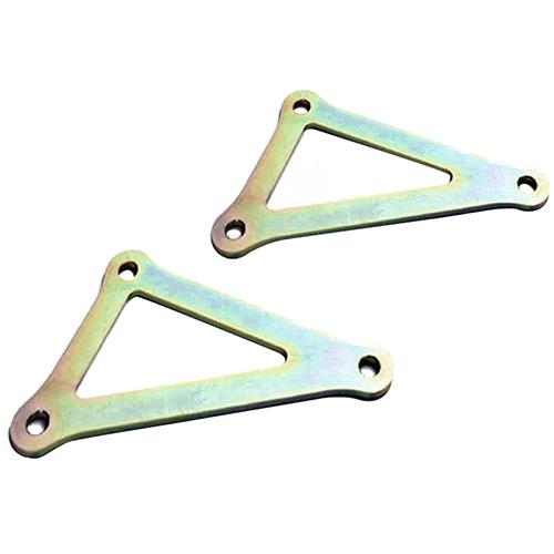 P&amp;A International ローダウンキット For KAWASAKI M550-083-3...