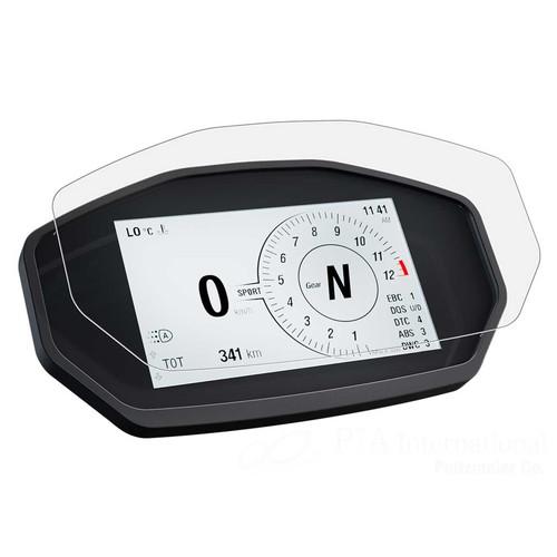 P&amp;A International メーターパネルプロテクション&amp;作業用ツールセット For DUC...