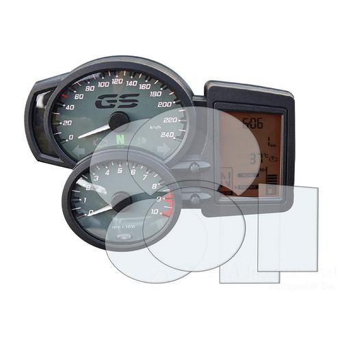 P&amp;A International メーターパネルプロテクション&amp;作業用ツールセット For BMW...