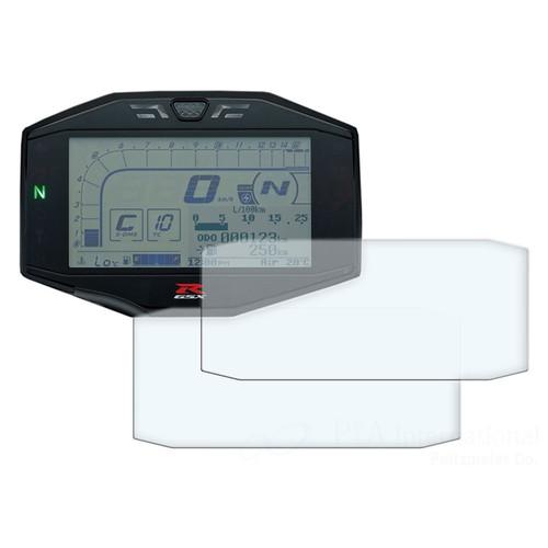 P&amp;A International メーターパネルプロテクション&amp;作業用ツールセット For SUZ...