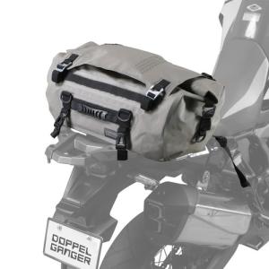 カワサキ純正 サービスマニュアル 基本版 KSR110 (03〜08年) KL110-A1