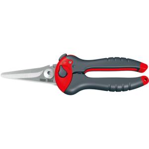 SK11 楽カット金切鋏 右タイプ SR-250R 加工工具 カッター・ナイフ