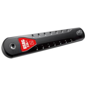 【特価商品】クニペックス KNIPEX 3016-160 絶縁ロングノーズプライ Amazon.co.jp: クニペックス KNIPEX 3016-160 絶縁ロングノーズ
