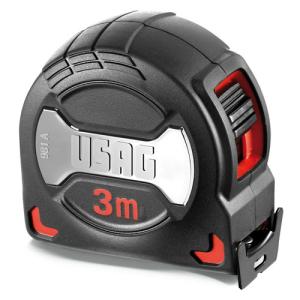 ミツトヨ M型標準ノギス(530-109) N30 : パーツダイレクト店 - 通販