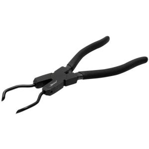 KNIPEX(クニペックス) 3016-160 絶縁ロングノーズプライヤー 1000V (SB